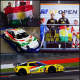 Illustration for article titled Kurdish Racing Team Says It Has To Stop Running Because Of ISIS